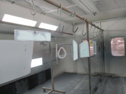 181114 71 Jeepster Commando (2).JPG